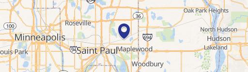 933 White Bear N Ave