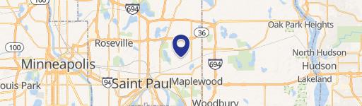 1335 White Bear N Ave