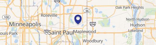 1023 White Bear N Ave