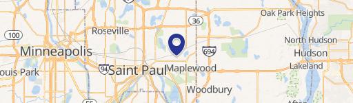 820 White Bear N Ave