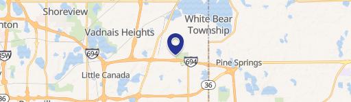 3235 White Bear N Ave