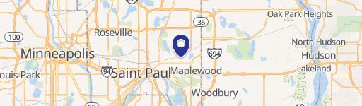 842 White Bear N Ave