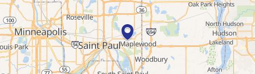 510 White Bear N Ave