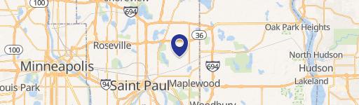 1484 White Bear N Ave