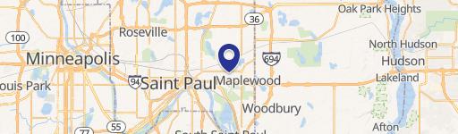 532 White Bear N Ave