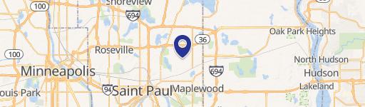 1622 White Bear N Ave