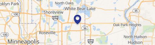 2945 White Bear N Ave