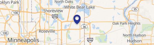2785 White Bear N Ave