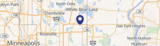 2982 White Bear N Ave