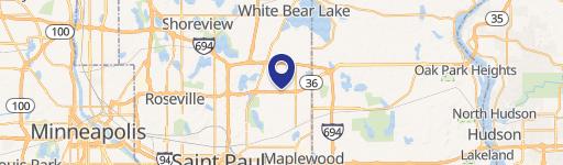 2303 White Bear N Ave