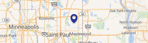 1435 White Bear N Ave