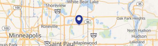 2196 White Bear N Ave