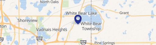 4066 White Bear N Ave