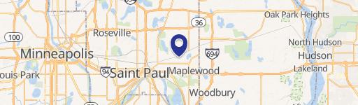 880 White Bear N Ave