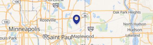 1524 White Bear N Ave