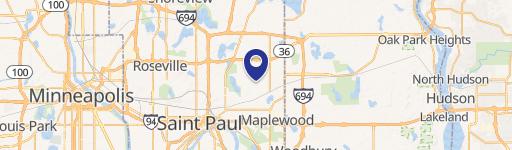 1514 White Bear N Ave