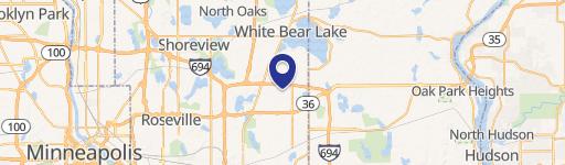 2950 White Bear N Ave