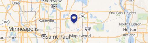 1670 White Bear N Ave