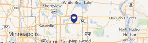 2271 White Bear N Ave