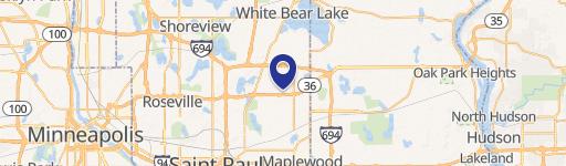 2370 White Bear N Ave