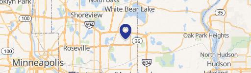 2623 White Bear N Ave