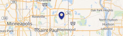 1600 White Bear N Ave