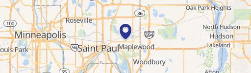 735 White Bear N Ave