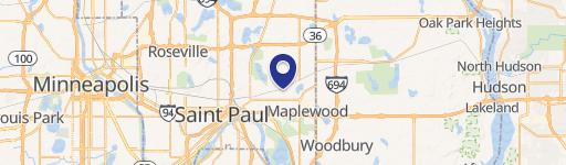 877 White Bear N Ave