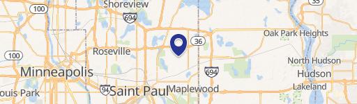 1762 White Bear N Ave