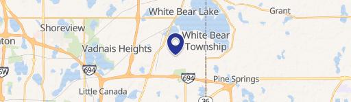 3615 White Bear N Ave