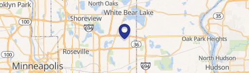 2839 White Bear N Ave