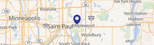 376 White Bear N Ave