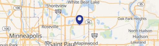 2223 White Bear N Ave