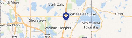 4225 White Bear Pkwy