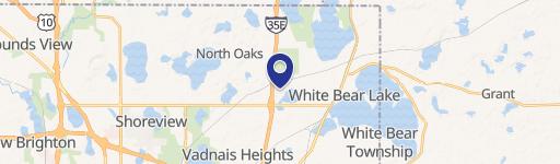 4810 White Bear Pkwy