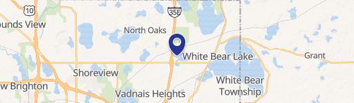 4760 White Bear Pkwy