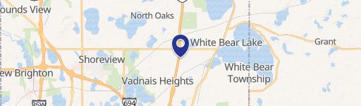 4343 White Bear Pkwy