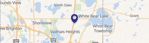 4215 White Bear Pkwy