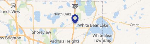 4835 White Bear Pkwy
