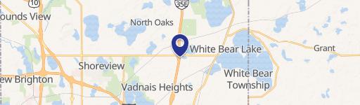 4469 White Bear Pkwy