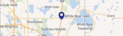 4457 White Bear Pkwy