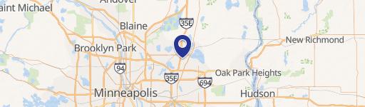 4119 White Bear Pkwy