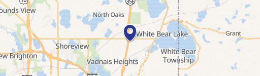 4459 White Bear Pkwy