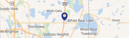 4659 White Bear Pkwy, Unit 17