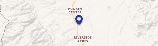 Tonto Basin, AZ 85553