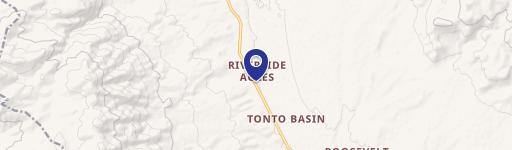 44834 Arizona Hwy 188