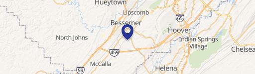 3778 Whispering Oak Dr