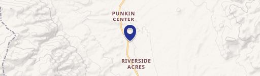 Tonto Basin, AZ 85553