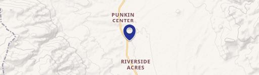 Tonto Basin, AZ 85553