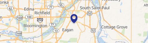 945 Yankee Doodle Rd